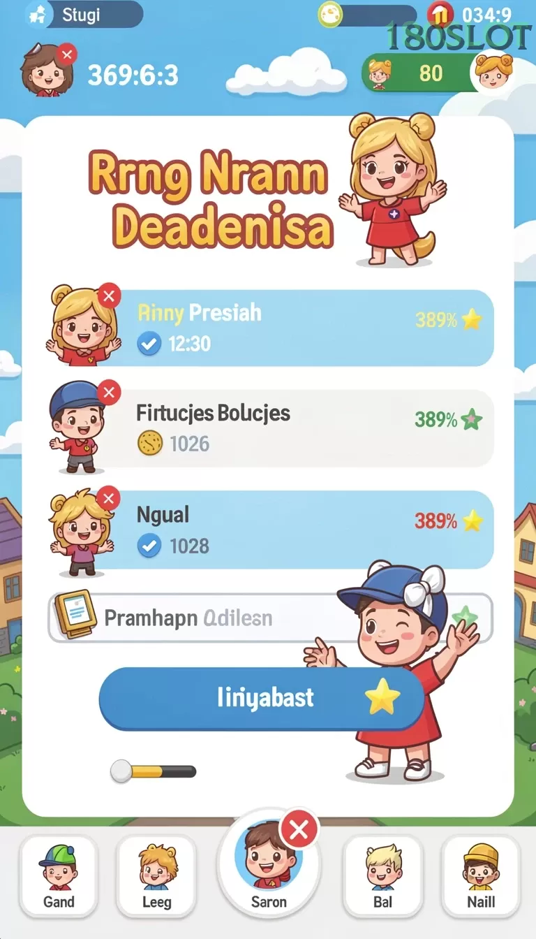 Screenshot Pirate Gold Deluxe