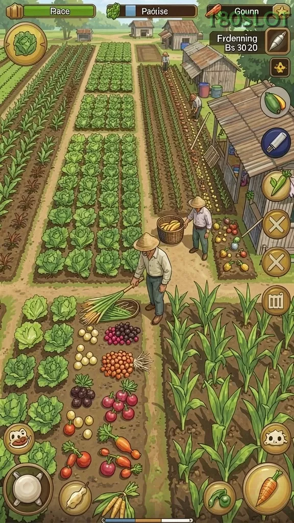 Screenshot Los Muertos Locos