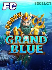 Grand Blue